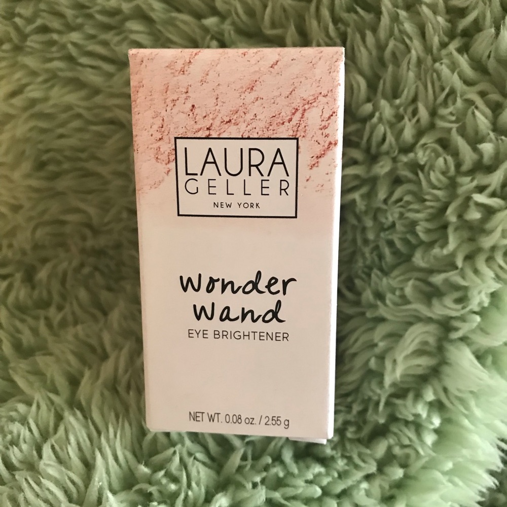 Laura Geller Wonder Wand